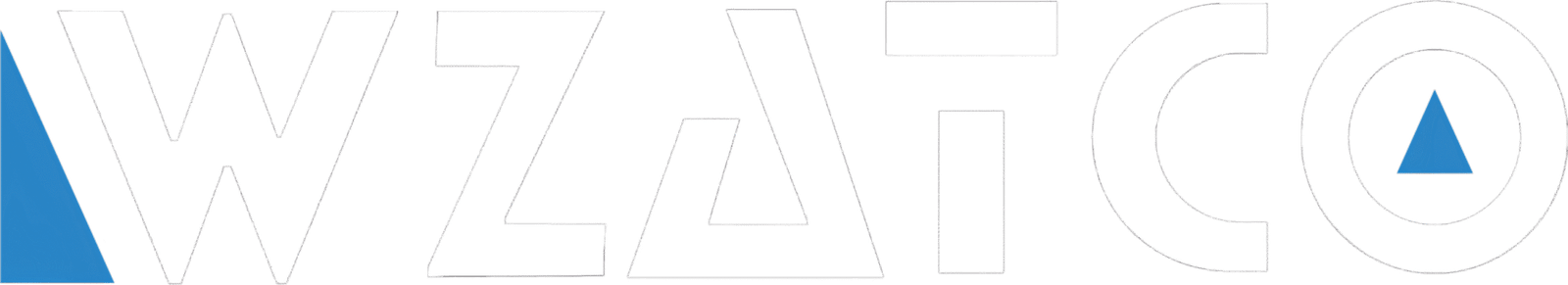 loader image